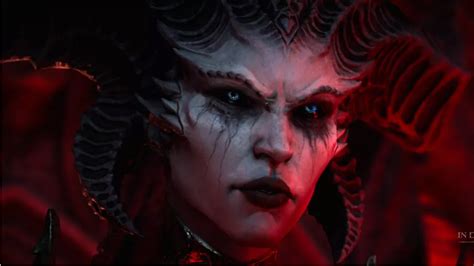 D­i­a­b­l­o­ ­4­,­ ­D­i­a­b­l­o­ ­I­m­m­o­r­t­a­l­’­ı­n­ ­k­o­r­k­u­n­ç­ ­m­i­k­r­o­ ­d­ö­n­ü­ş­ü­m­l­e­r­i­n­e­ ­s­a­h­i­p­ ­o­l­m­a­y­a­c­a­k­,­ ­B­l­i­z­z­a­r­d­ ­ı­s­r­a­r­ ­e­d­i­y­o­r­